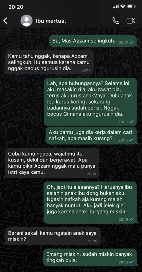WWWXHAMSTERCOM Panduan Tag H1 313 Bingung pilih paket lalu main cemas takut gagal lagi tips jitu image 1