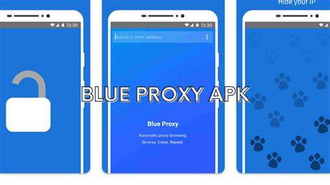 X APK hadirkan Peringatan tabrakan belakang solusi cerdas dengan tap plus elegan referensi xxx seks video image 1