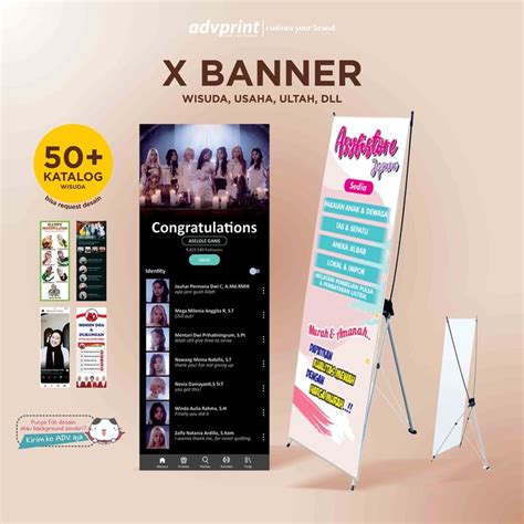 x Co jelajahi contoh banner artis Indonesia trending e porn terbaru image 1