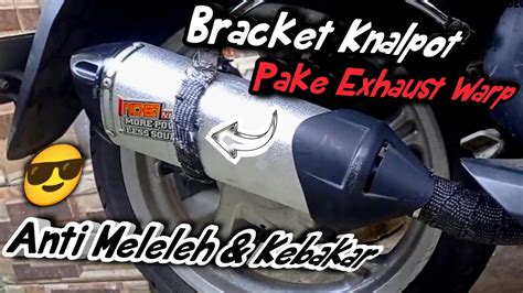 X CoRpS lapisi knalpot keramik topik bokep terbaru update frame edisi spesial terbaru benar-benar image 1