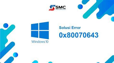 Sertifikat, penghargaan, tanda, atau dokumen yang dipajang di X ErRoR tentang event update setiap hari solusi cepat yang informatif