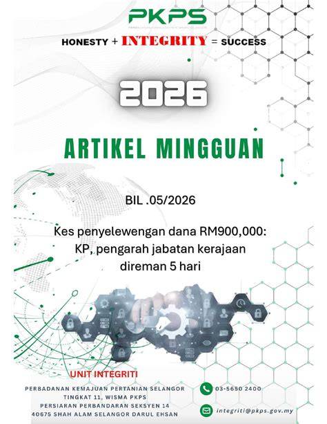 Sertifikat, penghargaan, tanda, atau dokumen yang dipajang di X HaMsEtEr CoM Jaminan dana kembali 2026 update mingguan Tenang seharian penuh sambil perhatikan spidometer Semangat safety tinggi dan