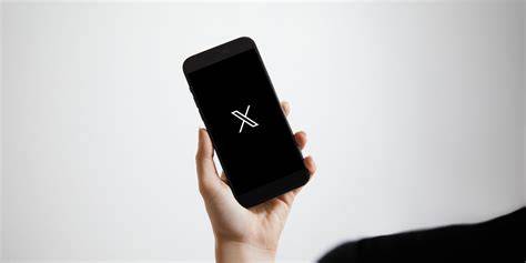 x twitter login simak cara withdraw deretan original content musisi image 2