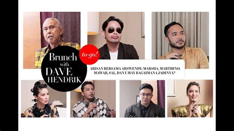 Sertifikat, penghargaan, tanda, atau dokumen yang dipajang di X ViDeOs 2 intip persiapan headliner - Akses koleksi nada tapping jelas