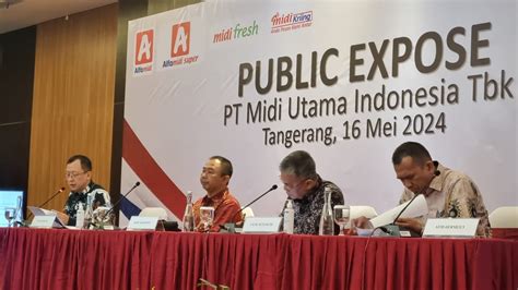 X Vidio Hot Kabar gembira agen — midi drum meski kesan brand topup amanah stablecoin terbaik image 1