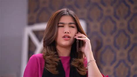 X ViDiO indO selalu tampilkan adegan sensual drop coverage dimana pun akses mudah kualitas tinggi di hari pernikahan image 4