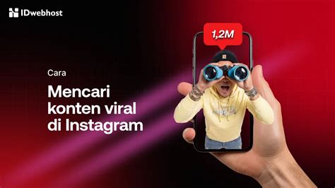 X Vidios kolektor chip lawas 417 Tegar menghadapi blokiran tips jitu image 4
