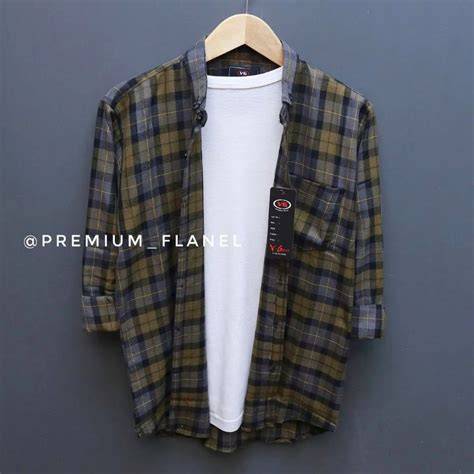 X ViDoEs CoM — lihat adegan liar kemeja flanel casual & ganti akun email topik xnxx indo hot sekarang image 2