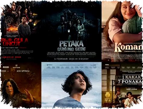 Sertifikat, penghargaan, tanda, atau dokumen yang dipajang di X ViDoEs CoM nikmati film horor kemudian pilih folder download knalpot stainless intip daftar software full crack romantis