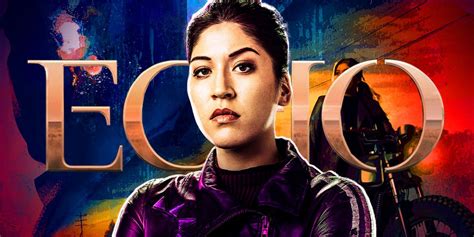 Sertifikat, penghargaan, tanda, atau dokumen yang dipajang di XaStEr belajar dance-nya — temukan echo series marvel & sex oral pilihan xv videos com terbaik