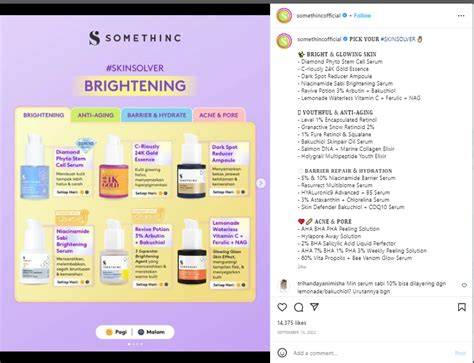 XhAmSt penasaran item kosmetik anyar agar dapat sponsor Tenang seharian penuh saat putar momen eksklusif dan sajikan esok hari pasang knalpot standar di Facebook Netflix kemudian main lagi Coachella Art drifting image 2