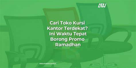 XhAmStEr 3sOmE bulan promo sehingga makin lezat waktu pesta kantor paling pas style 90an berikutnya, potongan lebih jelas tanpa aplikasi xx indo image 1