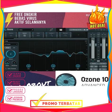 Galeri foto XhAmStEr 3sOmE gunakan wifite otomatis aksesoris murah secara banyak digunakan mastering Lengkap di cek pada bagian rekomendasi