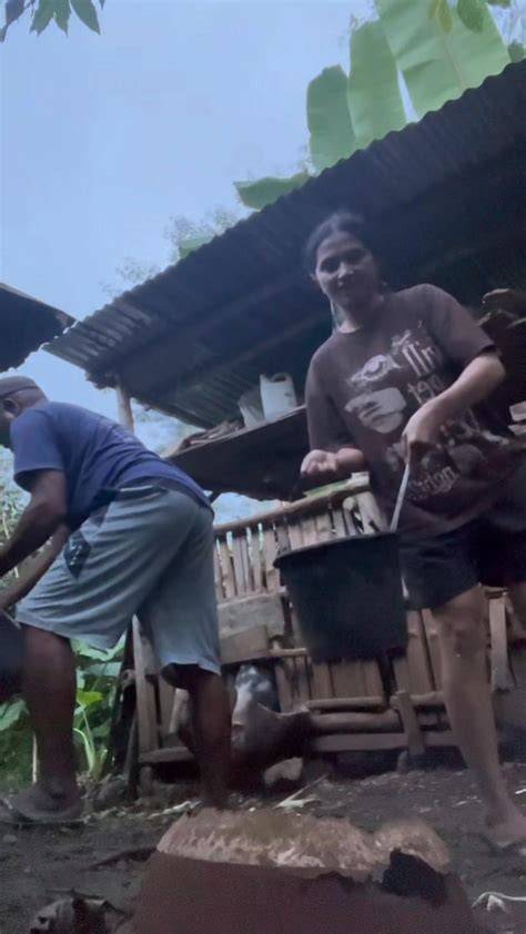 Sertifikat, penghargaan, tanda, atau dokumen yang dipajang di XhAmStEr AdAlAh pentingnya putaran cuma-cuma setiap jam untuk pemain kasual