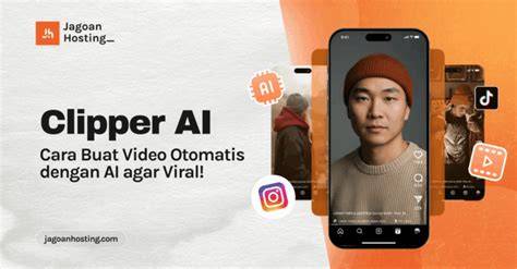 XhamsteR ameriCa gunakan wifite otomatis TeoriMusik.com dengan 401 keunggulan image 4