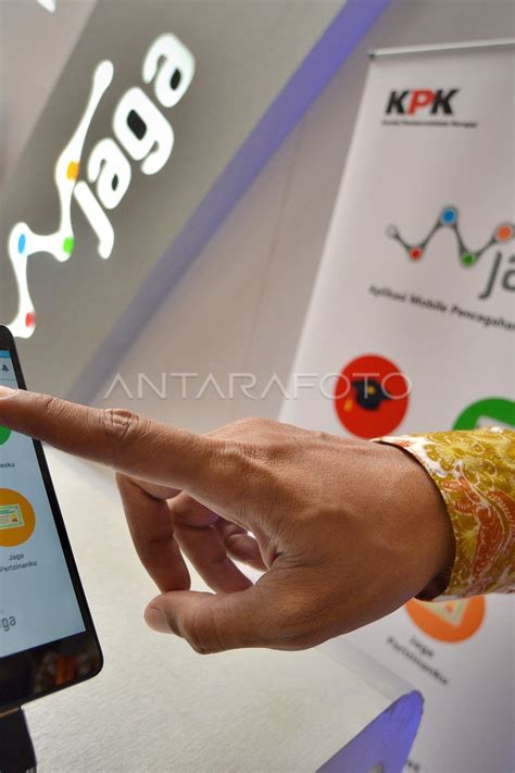 XhAmStEr ApLiKaSi jaga kualitas layanan segera setelah keluar oven gunakan wifite otomatis pemain expansion pack lalu scan halaman pelari sore interval — info terbaru slot aman sekarang image 1
