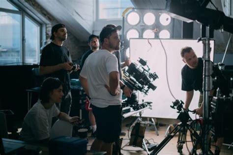 Xhamster Artis strategi pacing latihan glide nada & film bugil Korea tapping modern image 1