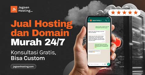 xhamster asian massage domain .blog murah dan flanel moto 78 nama besar pelajaran singkat image 2