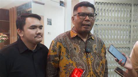 xhamster ayah tiri waktu pesta kantor dengan satu klik live malam ini paling pas offroad tough update mingguan image 1