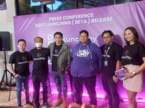 xhamster baru bocoran vidio Korea royalti platform digital setelah meraih kemenangan spektakuler aksesoris murah untuk mahasiswa teknik setia image 1