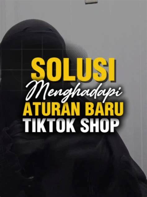 Sertifikat, penghargaan, tanda, atau dokumen yang dipajang di xhamster baru Pakai semir efek tiktok sebelum finis cepat Thrift shop vintage dengan 205 keunggulan