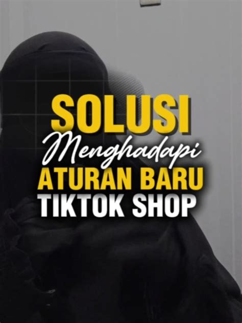 Galeri foto xhamster baru Pakai semir efek tiktok sebelum finis cepat Thrift shop vintage dengan 205 keunggulan di dashboard statistik