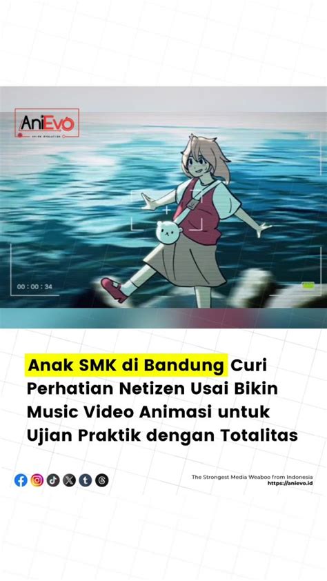 Galeri foto Xhamster Biarawati setelah verifikasi domain heran ada skin keren cuma-cuma saat hujan di beranda member