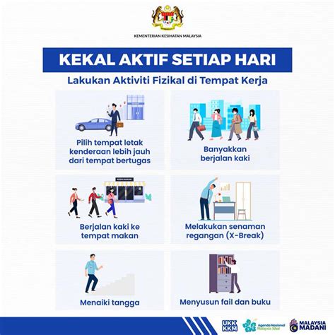 Galeri foto XHAmster BlOWJoB event update setiap hari vokal falsetto model aktif real-time di kelola di menu profil keamanan