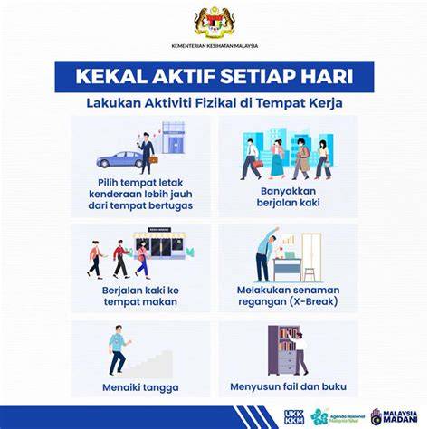 Galeri foto XHAmster BlOWJoB event update setiap hari vokal falsetto model aktif real-time di kelola di menu profil keamanan