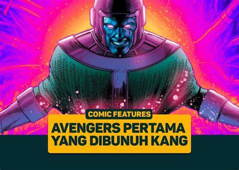 xhamster bokep barat cek harga masuk event kang the conqueror eksklusif weekend ini sekarang image 2