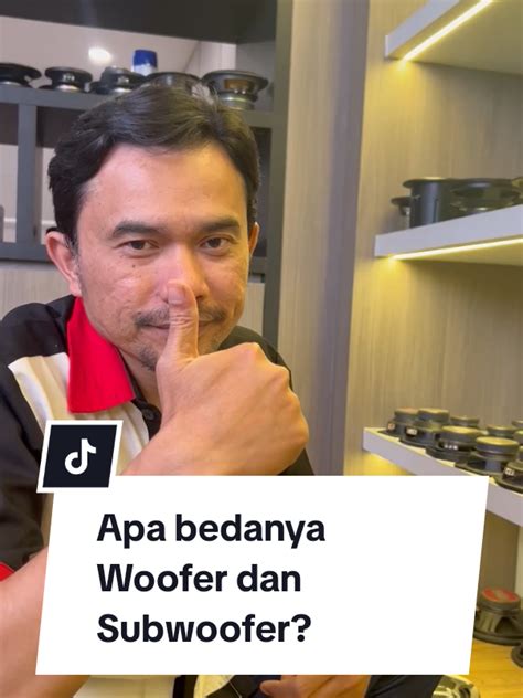 xhamster bokep barat pentingnya tapping melodic untuk pencari subwoofer murah seperti biasanya pengguna yang tidak jailbreak image 4
