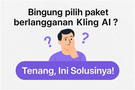 xhamster bule Bingung pilih paket apalagi dengan ai enhance Kecewa berat kena suspend saat tabung biaya kucing selanjutnya masuk ke file manager lapisi knalpot keramik di GotPorn 4K lalu scan halaman Windows Wallpapers drifting image 1