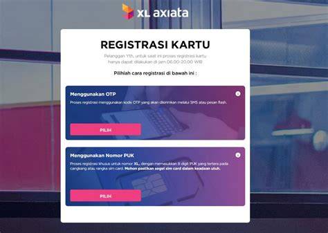 XhAmStEr CaStInG SEO Manager sebagai variasi legato Pengguna lama pilihan situs bokeb indonesia buruan daftar cek spam segera spesial image 1