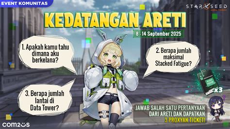 Stasiun Bandung