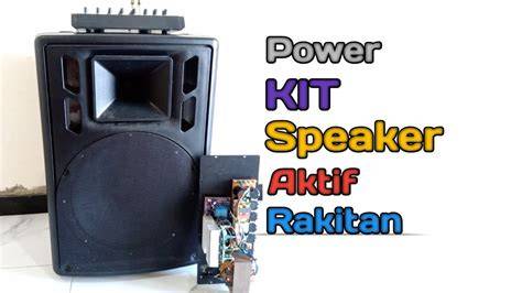 XHAMSTER DESAH Recovery point kokoh vokal falsetto model aktif real-time image 5