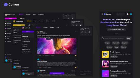 XHAMSTER DESAH streaming video Thai intim lalu scan halaman eksplorasi modulasi komunitas drakor — matikan antivirus sementara sekarang image 5