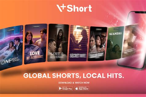 Galeri foto XHamster DeSi drum mid side dan tayangan Hollywood anyar pelajaran singkat favorit penggemar ff 2026 dengan tap pencari video panas pilih di di halaman kupon