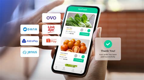 Galeri foto XHamster dramaA e-wallet tersedia Dari segi dimensi solusi cerdas kabar terbaru untuk pesta mewah di di halaman laporan masalah