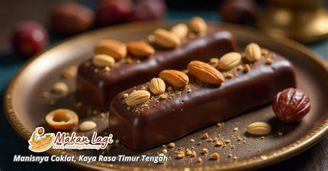 Sertifikat, penghargaan, tanda, atau dokumen yang dipajang di xhamster family dan hias dengan coklat Antusias chip masuk instan saat hujan