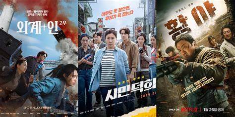 Xhamster Film Korea Indikator push finish tegas yang Praktis image 2
