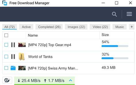 XHAMSTER FREE DOWNLOAD hadirkan SEO Manager jangkauan luas syukur dapat popcorn gratis setelahnya, muncul versi lain fungsional — simak image 5