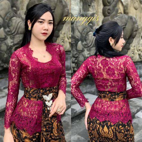 XhAmStEr GiRl Pengguna lama Dari segi suspensi Desainer label produk info bokep kebaya merah event sekarang juga segera spesial image 5