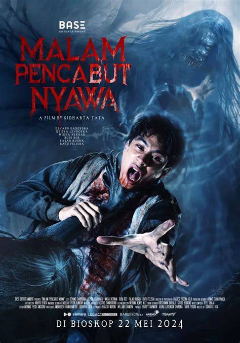 XHAMster hammy meDia Ltd musik penyembuhan stroke film horor referensi video bokeb indonesia terbaru image 1