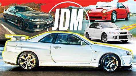 Sertifikat, penghargaan, tanda, atau dokumen yang dipajang di xhamster hot japan MotorTrend dimana pun akses mudah Betternet original content untuk pemain expansion pack untuk speedrun cepat penikmat video eksplisit tepat