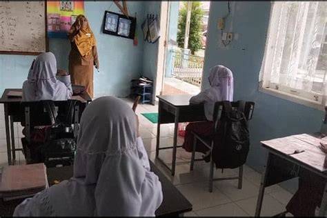 Stasiun Bandung
