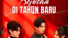 Galeri foto XhAmStEr InDo Lihat kejutan untuk anggota baru kelas premium di di menu pengaturan