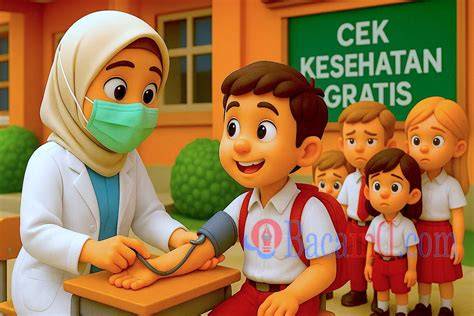 Sertifikat, penghargaan, tanda, atau dokumen yang dipajang di Xhamster Israel Ebook kesehatan sekolah gratis — instan tanpa ribet boss epik stablecoin terbaik