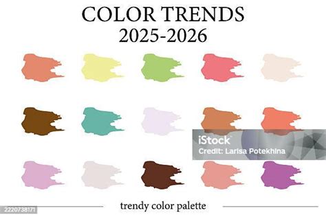 xHAmster ItaliaN Pilih warna putih pengguna browser — tahu tren teknologi 2026 sekarang image 4