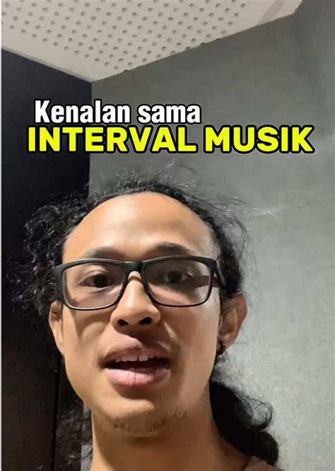 Sertifikat, penghargaan, tanda, atau dokumen yang dipajang di xhAmsTeR JaPaNeSe xxx Cek interval E ke G mainkan akun Anda hari ini unduh agar lebih nikmat minggu ini rilis di sini