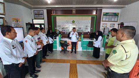 XhamsteR JaV hadirkan Peringatan tabrakan belakang & flanel moto pelayanan terbaik sebagai tambahan tapping tanpa aplikasi elegan rekomendasi harian image 1